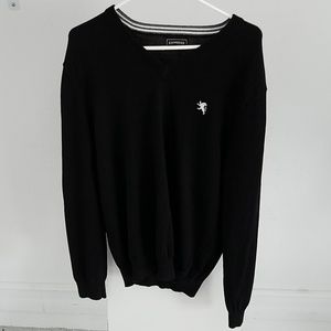 Bundle sweaters- Nautica-Guess-Exspress